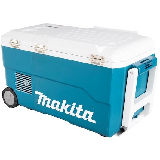 makita_cw001gz