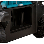 makita_dlm330sm