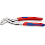 knipex_8805250