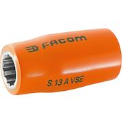 facom_s11avse