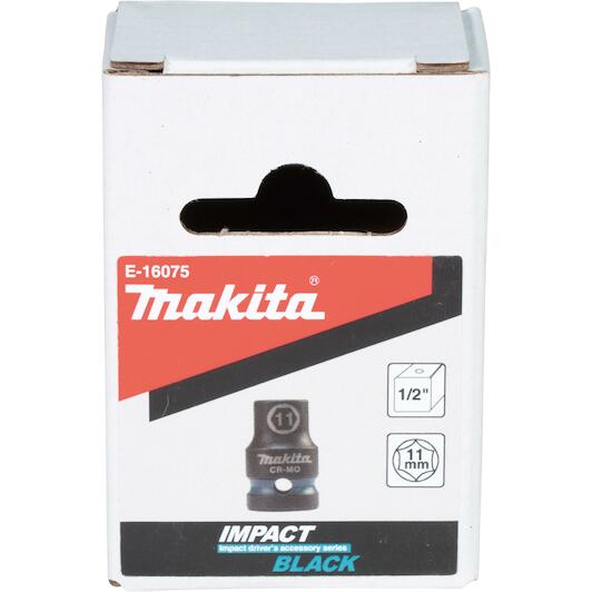 makita_e_16075