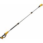 dewalt_dcmpp569p1_qw