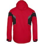 synq_704wa2l2i5404xl_3
