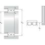 skf_nn3009tnsp_3