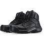 bata_n2smkpe221240_6