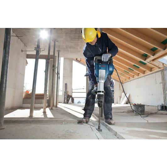 bosch_0611336000