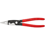 knipex_1381200