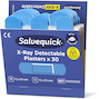 salvequick_510003320_3