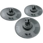 bosch_2609256f54