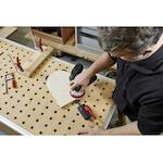 bessey_wns_set_mft