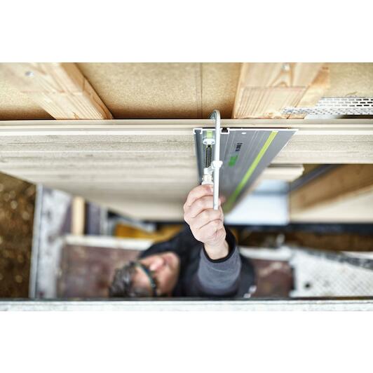 festool_577932