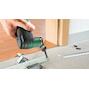 bosch_0603102100