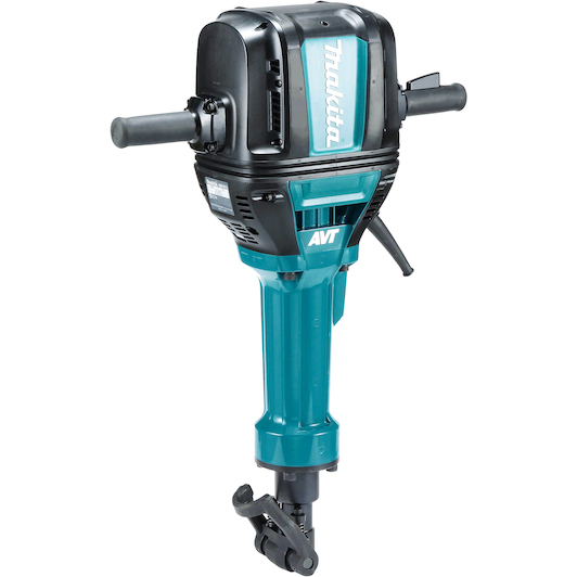 makita_hm1812_7