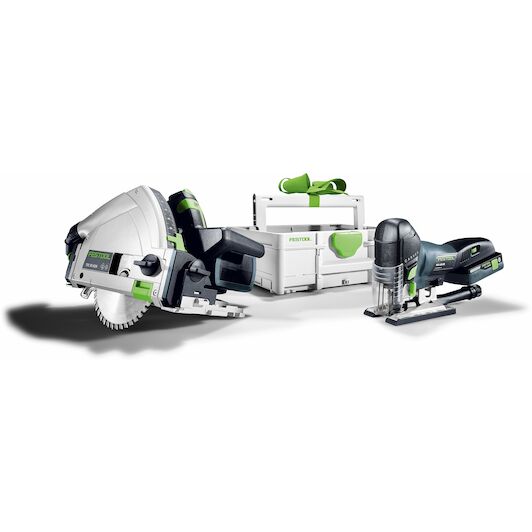 festool_578023
