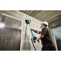 makita_dsl800zu