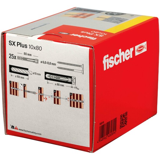 fischer_568110_3