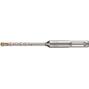 dewalt_dt9508_qz