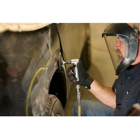 ingersollrand_301b_m_4