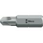 wera_05066762001