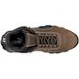 puma_900300175800_42_4