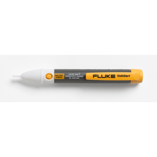 fluke_3807928_2