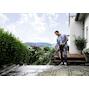 karcherhomegarden_16794050_5
