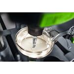 festool_578940_4