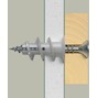fischer_52389_3