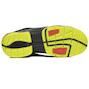elten_72752_44_6