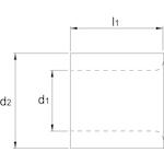 phantom_848790900_2