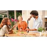 bosch_1600a001yd