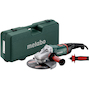 metabo_606469580