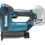 makita_dpt353zj_2