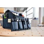 festool_577503_4