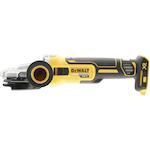 dewalt_dcg405fn_xj