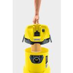 karcherhomegarden_16299110_3