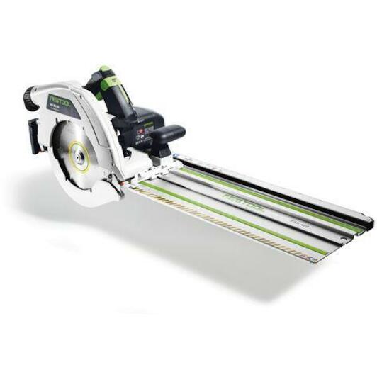 festool_576138