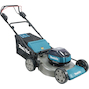 makita_lm004jb101_7