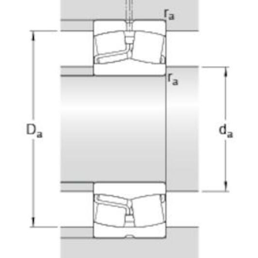 skf_21315ec4_3