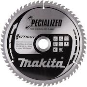 makita_b_67284