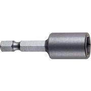 makita_p_06024