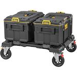 dewalt_dwst08530_1_3