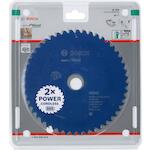 bosch_2608644514