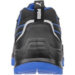 puma_901142459935_37_6