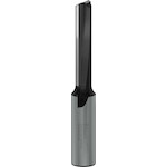 bosch_2608628464