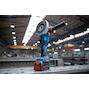 bosch_06019h6f00