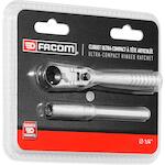 facom_r180pb