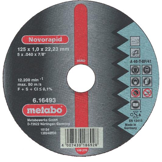 metabo_616495000