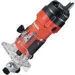 makita_m3702