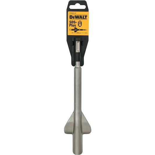 dewalt_dt6804_qz